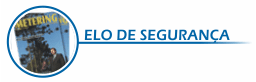 elo_seguranca Malas Diretas
