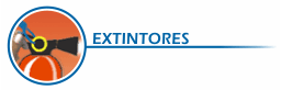 extintores Malas Diretas