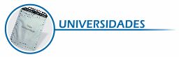 icone-universidades Malas Diretas