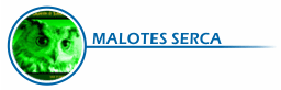 malote-serca Malas Diretas
