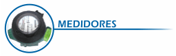 medidores Malas Diretas