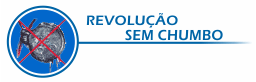 revolucao-sem-chumbo Malas Diretas