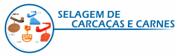 selagem_de_carcacas_e_carnes Malas Diretas