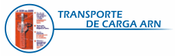 transporte-de-cargas-afn Malas Diretas