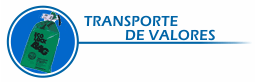 transporte-de-valores Malas Diretas