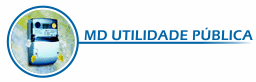 utilidade-publica Malas Diretas