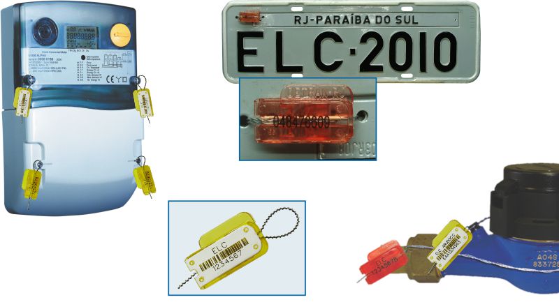 header lacres fastlock2