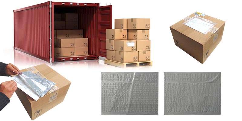 envelope adesivo porta documentos nota fiscal 1