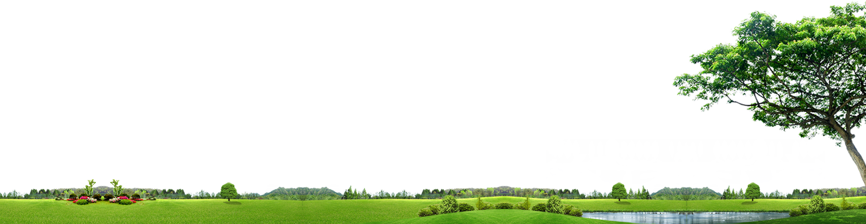 background2 Produtos com aditivo oxibiodegrad&aacute;vel