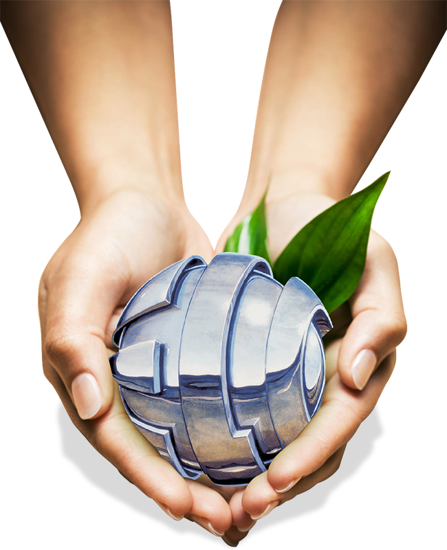 mao-logo01 Produtos com aditivo oxibiodegrad&aacute;vel