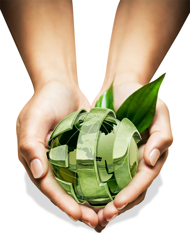 mao-logo02 Produtos com aditivo oxibiodegrad&aacute;vel