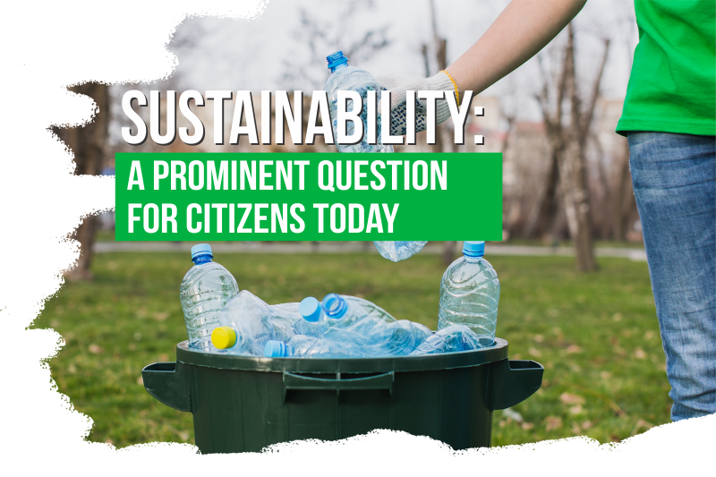 sustainability-english Lacres, malotes e envelopes com lacre &eacute; ELC