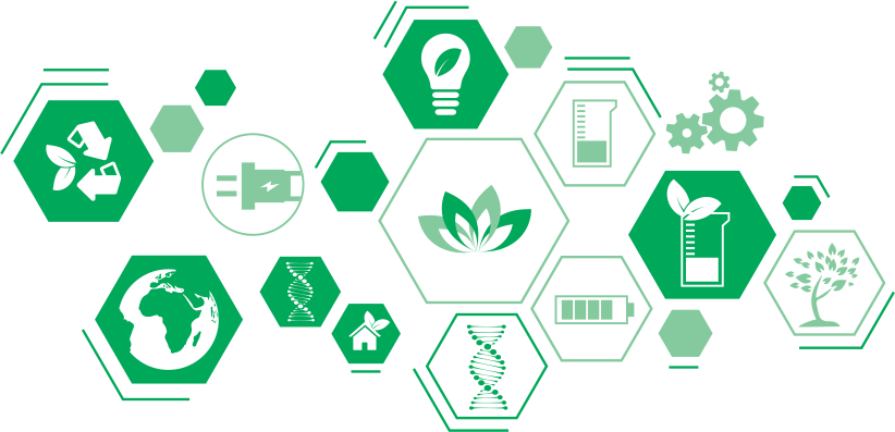 sustentabilidade-01 Lacres, malotes e envelopes com lacre &eacute; ELC